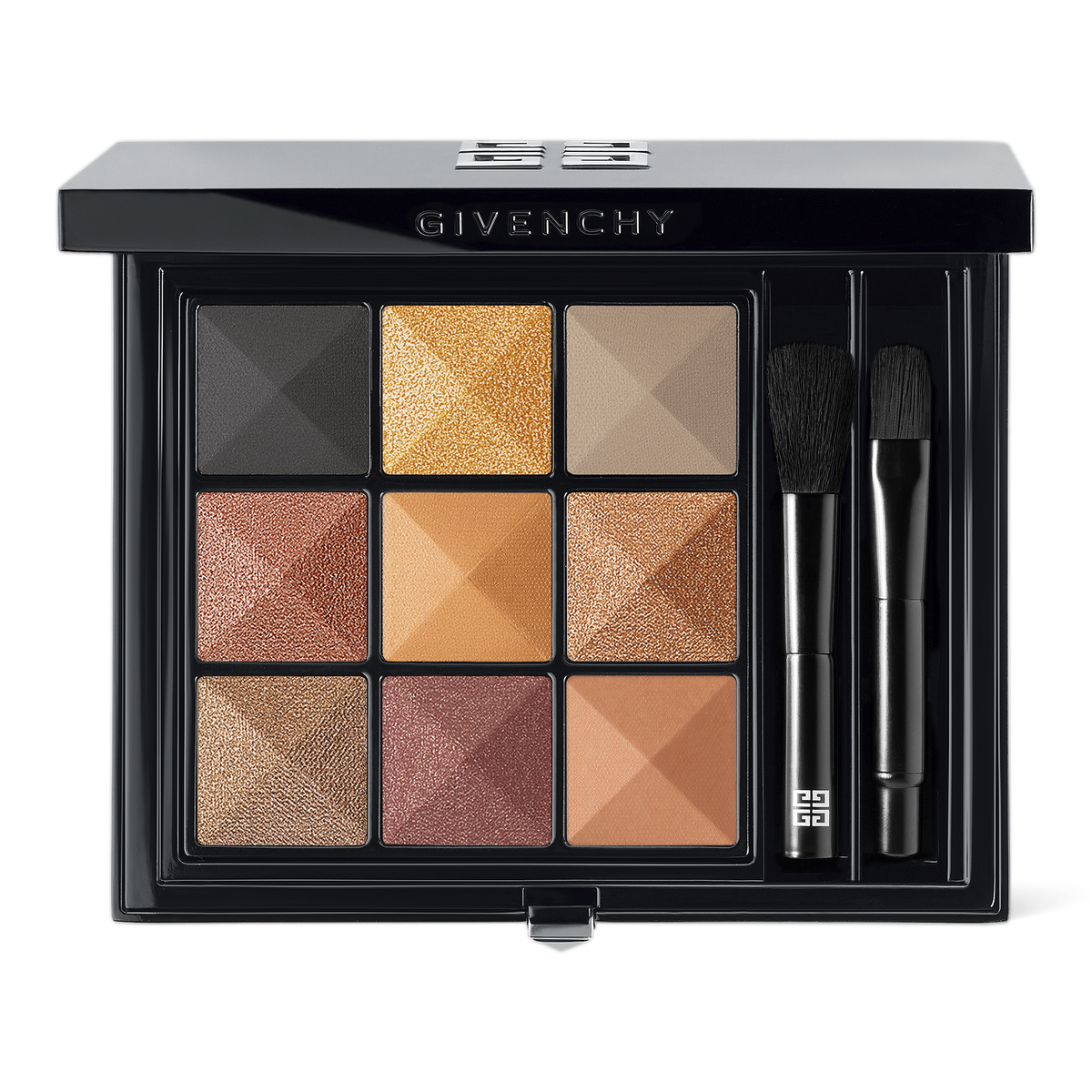 LE 9 DE GIVENCHY