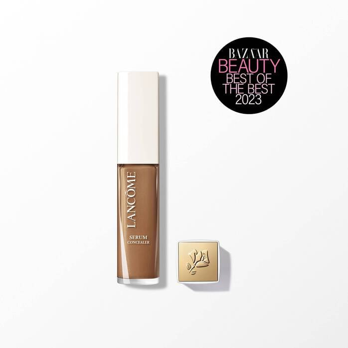TEINT IDOLE ULTRA WEAR CARE & GLOW SERUM CONCEALER