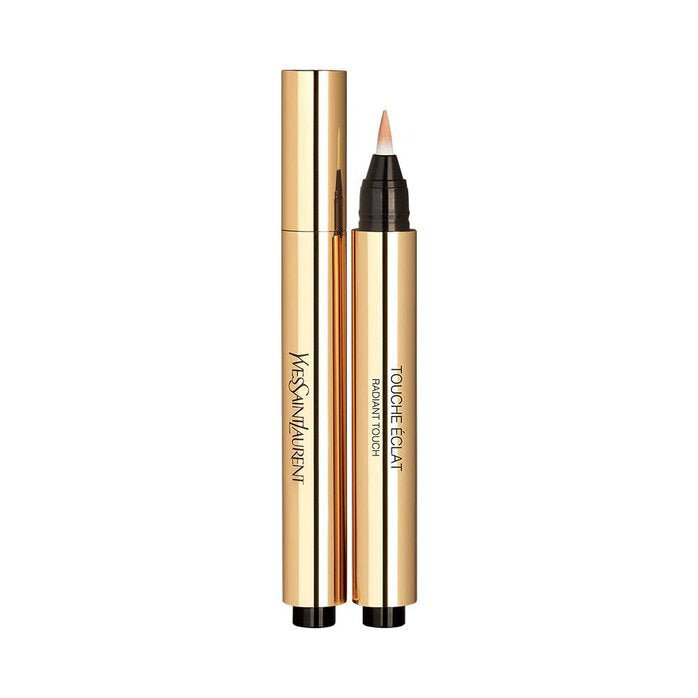 TOUCHE ÉCLAT ILLUMINATING PEN
