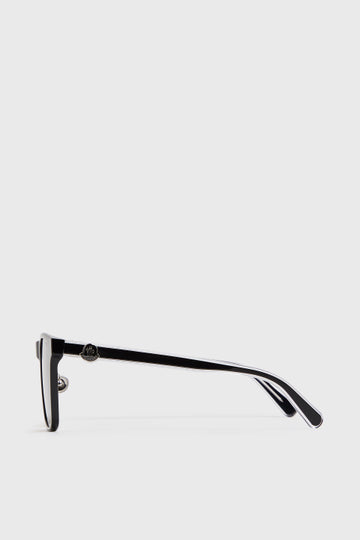 SQUARE SUNGLASSES