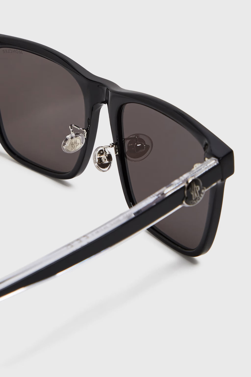 SQUARE SUNGLASSES