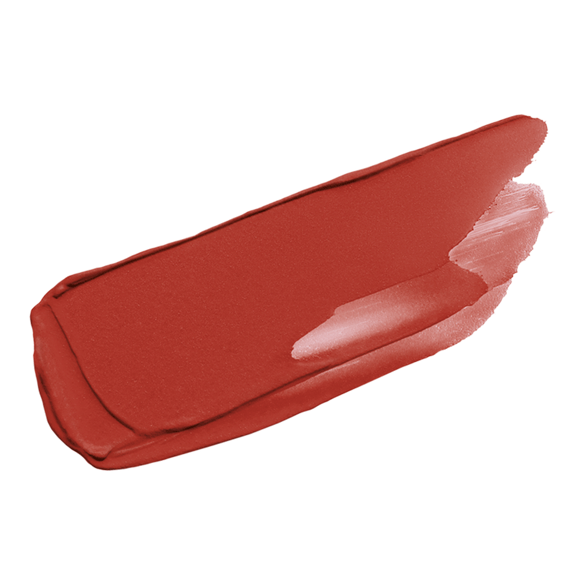 LE ROUGE DEEP VELVET LIPSTICK