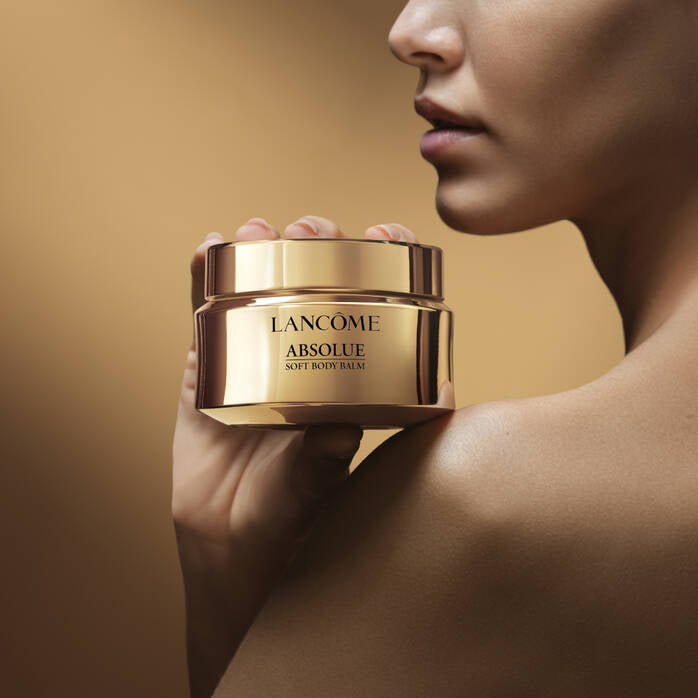 ABSOLUE THE SOFT BODY BALM