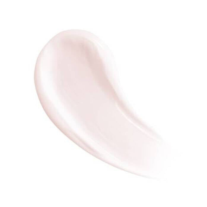 RÉNERGIE SPF 20 CREAM