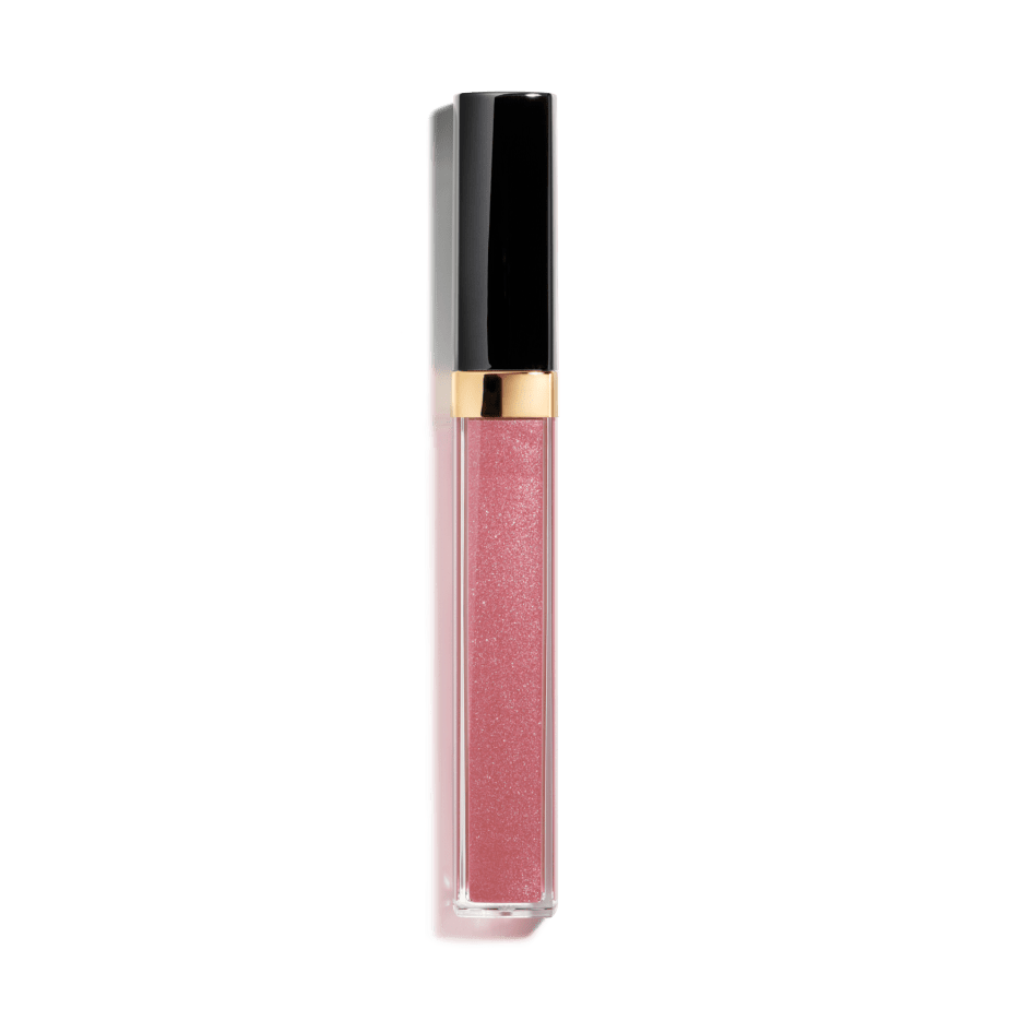 ROUGE COCO GLOSS