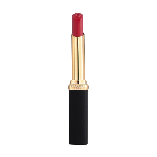 Color Riche Intense Volume Matte