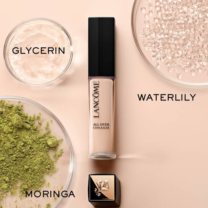 TEINT IDOLE ULTRA WEAR ALL OVER CONCEALER