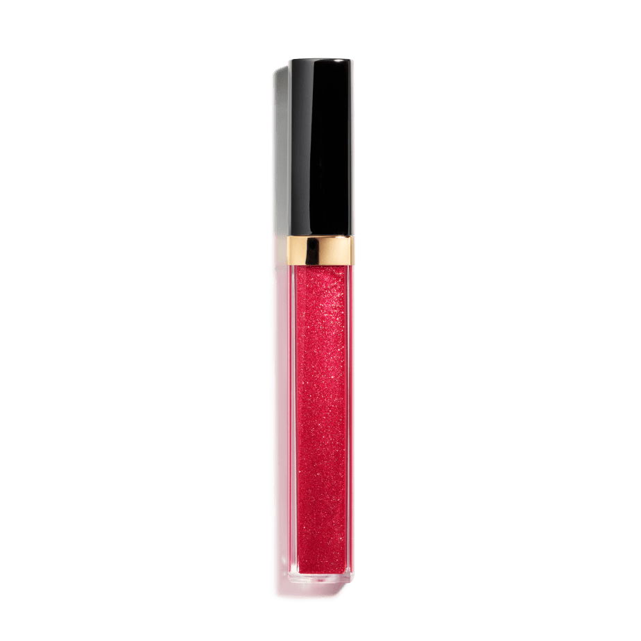 ROUGE COCO GLOSS