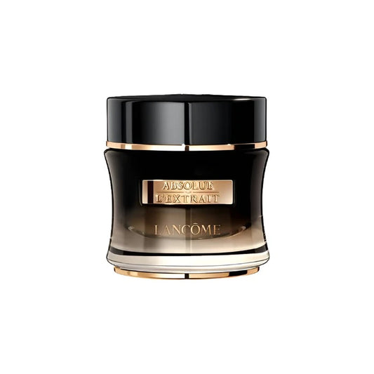 ABSOLUE L'EXTRAIT THE ELIXIR EYE TREATMENT