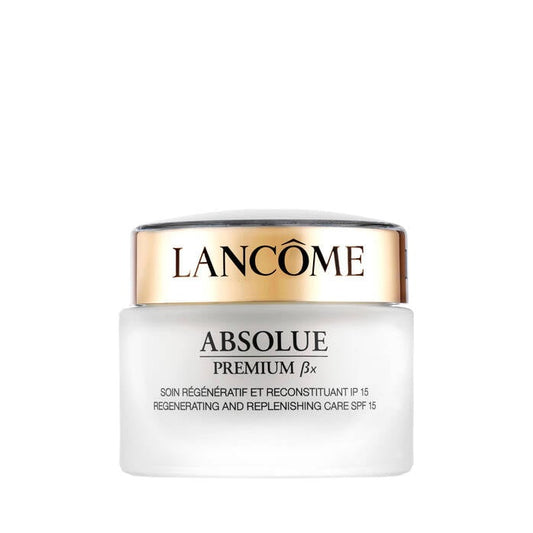 ABSOLUE PREMIUM SSX CREAM