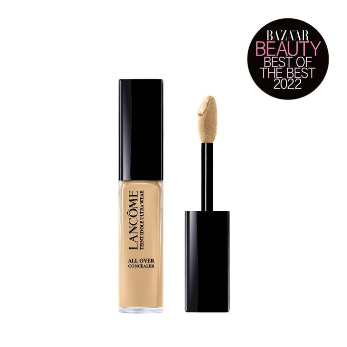 TEINT IDOLE ULTRA WEAR ALL OVER CONCEALER