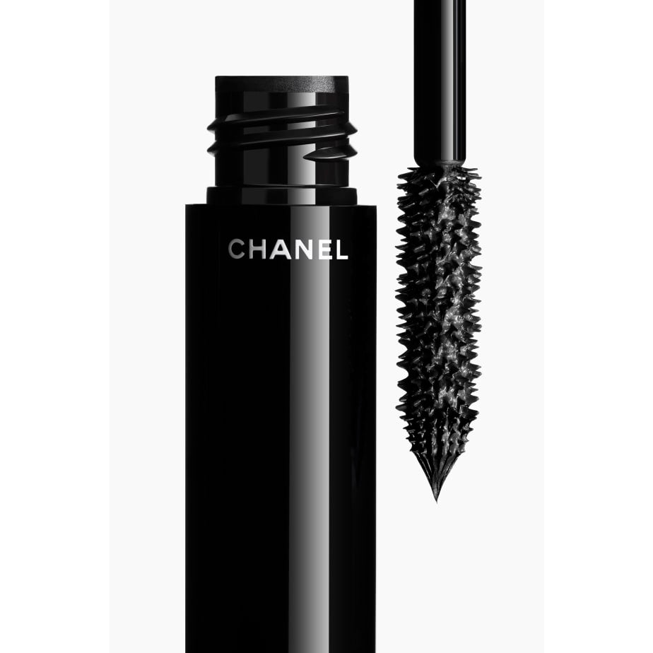 LE VOLUME DE CHANEL MASCARA