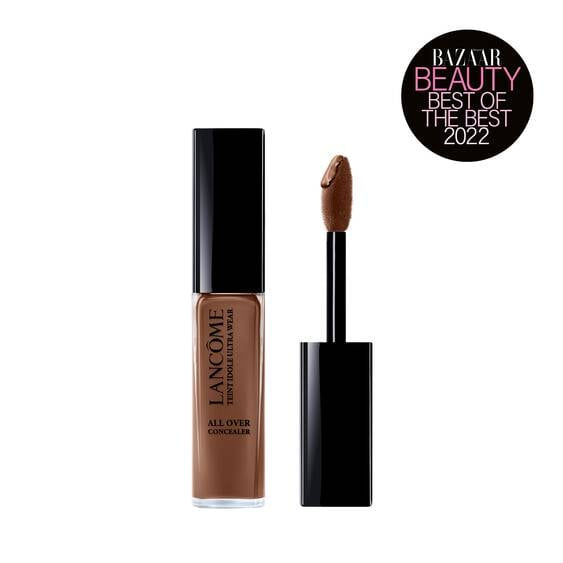 TEINT IDOLE ULTRA WEAR ALL OVER CONCEALER