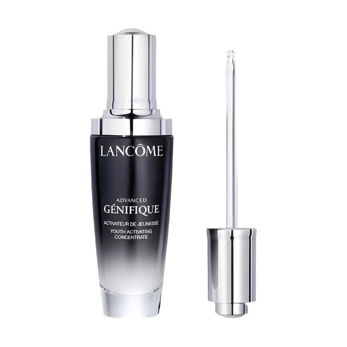 ADVANCED GÉNIFIQUE SERUM