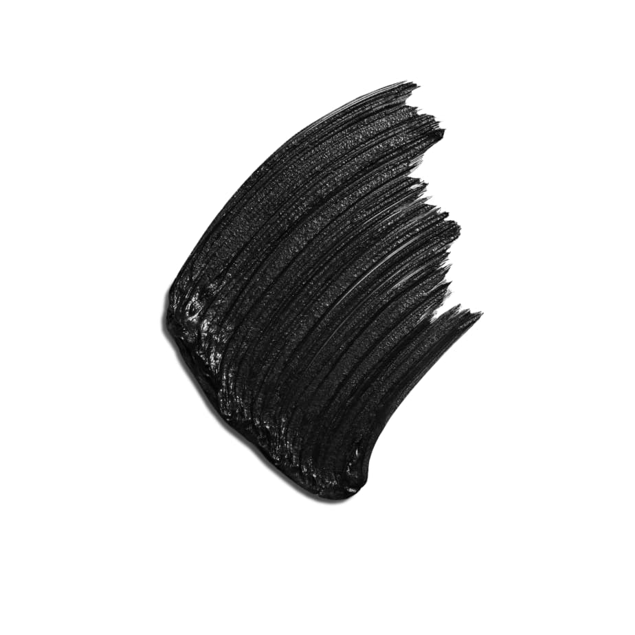 LE VOLUME DE CHANEL MASCARA