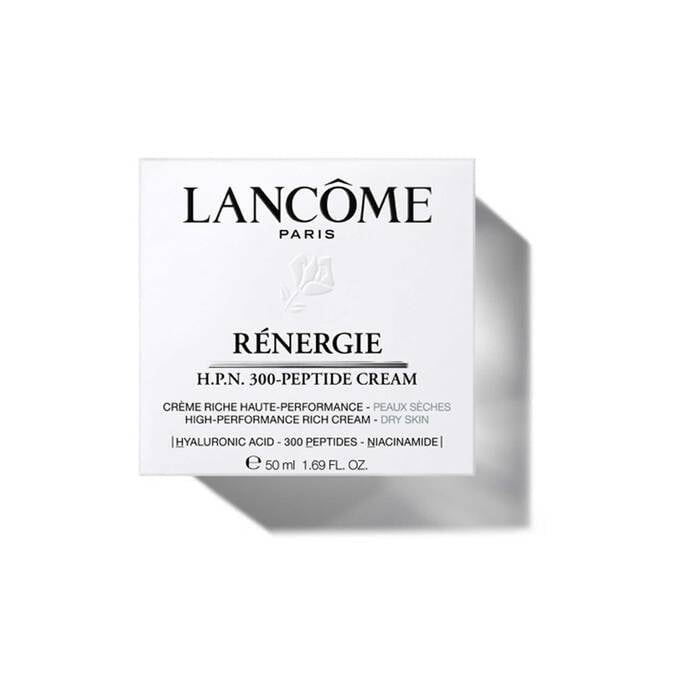 RÉNERGIE H.P.N. 300-PEPTIDE RICH CREAM