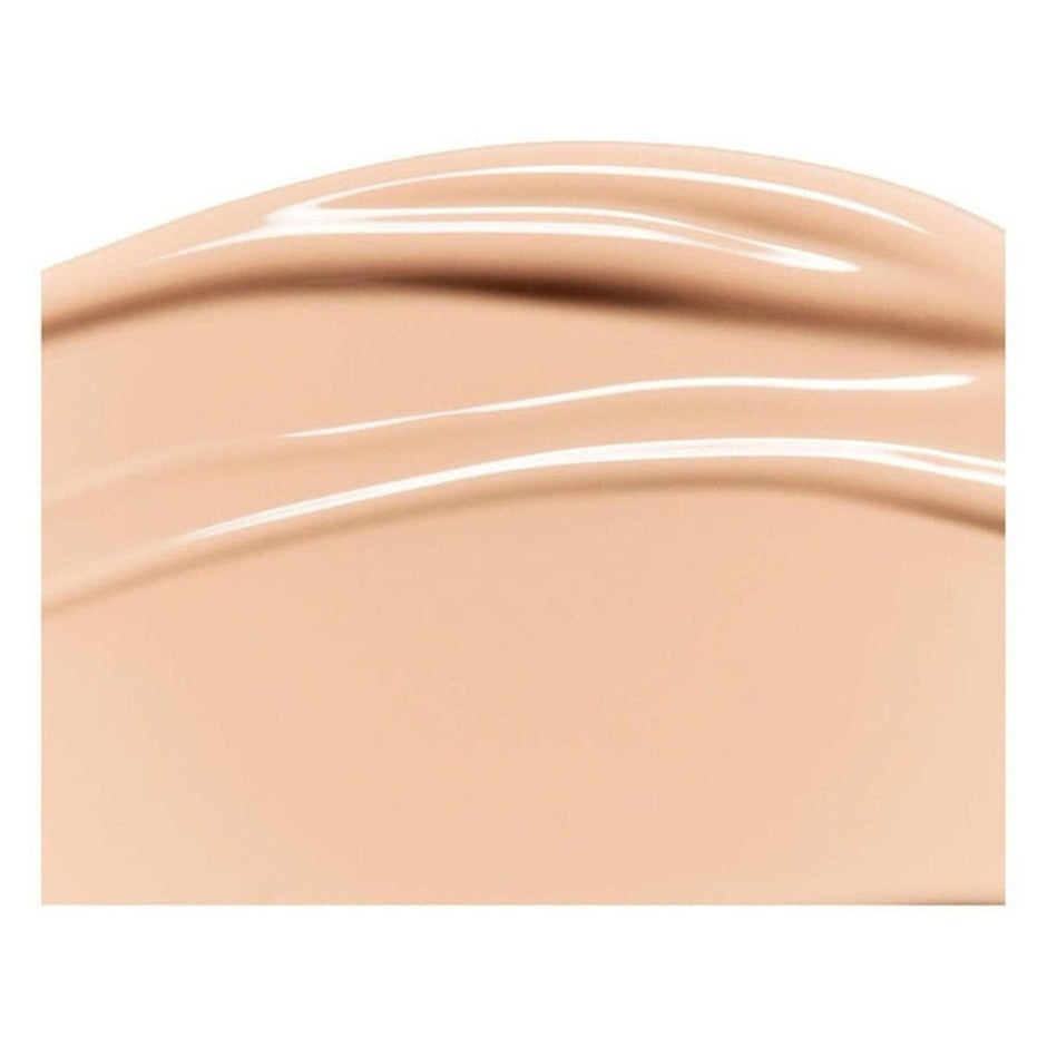 TOUCHE ÉCLAT LE TEINT LIQUID FOUNDATION