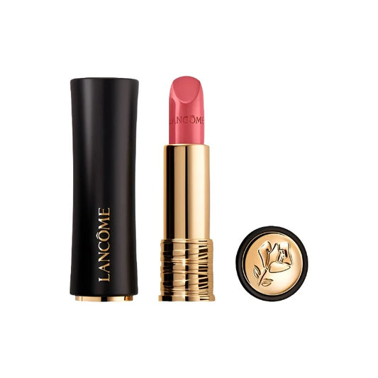 L'ABSOLU ROUGE CREAM