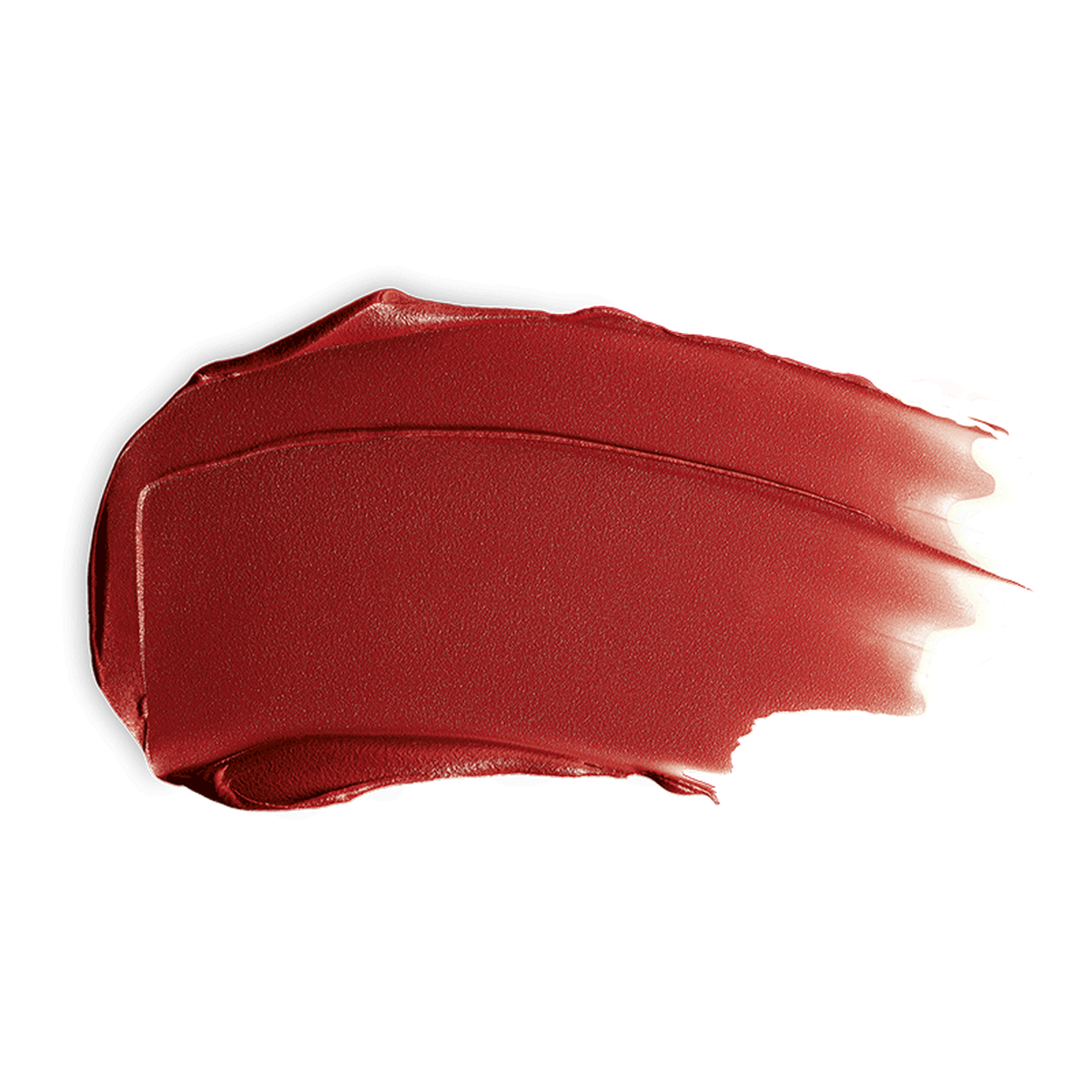 LE ROUGE INTERDIT CREAM VELVET