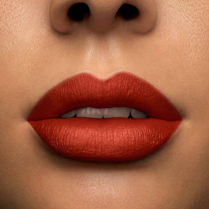 L'ABSOLU ROUGE DRAMA MATTE