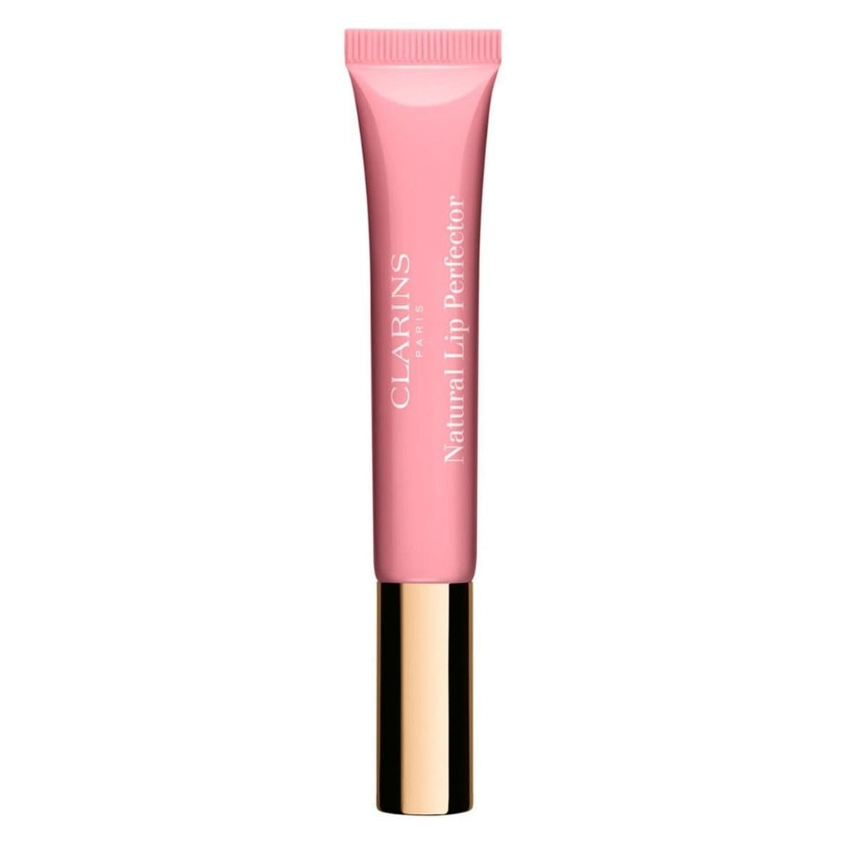 Natural Lip Perfector