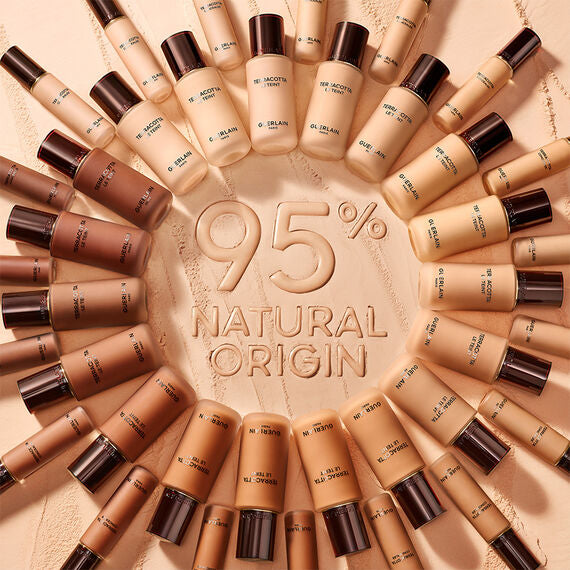 TERRACOTTA CONCEALER