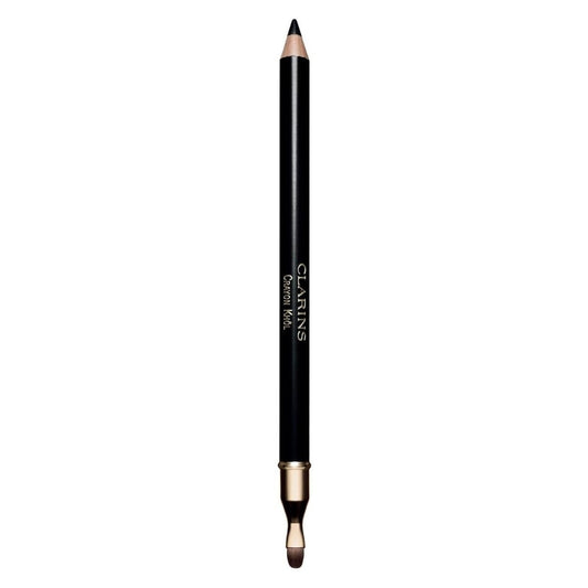 Crayon Khol Eye Pencil