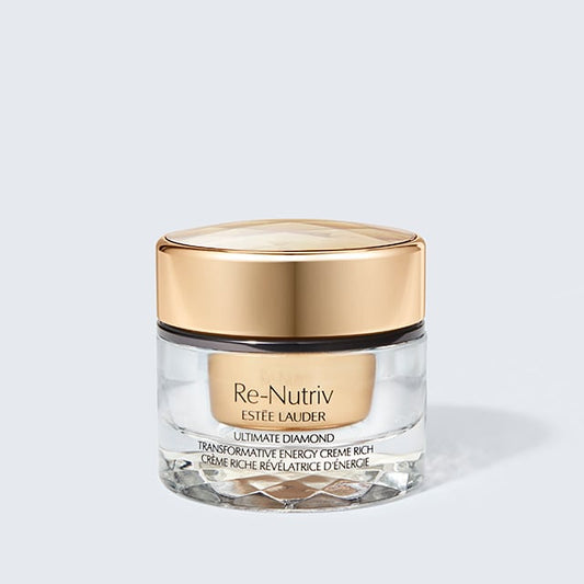 Re-Nutriv Ultimate Diamond Rich Creme