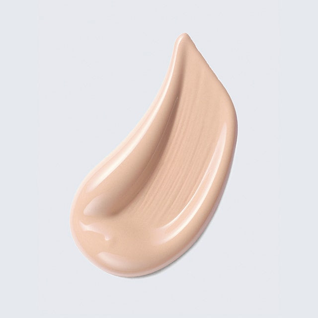 Futurist Aqua Brilliance Makeup Foundation