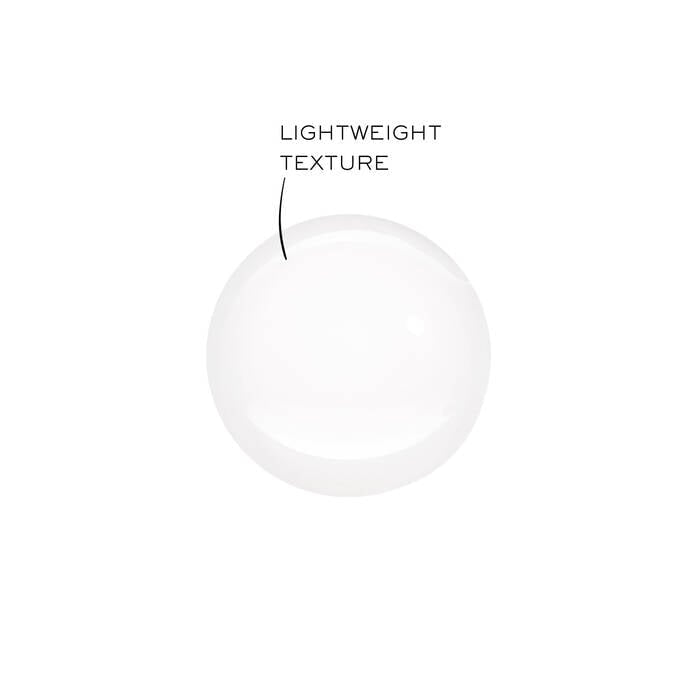 ADVANCED GÉNIFIQUE LIGHT PEARL