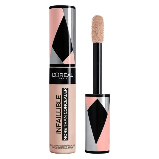 Infallible More Than Concealer