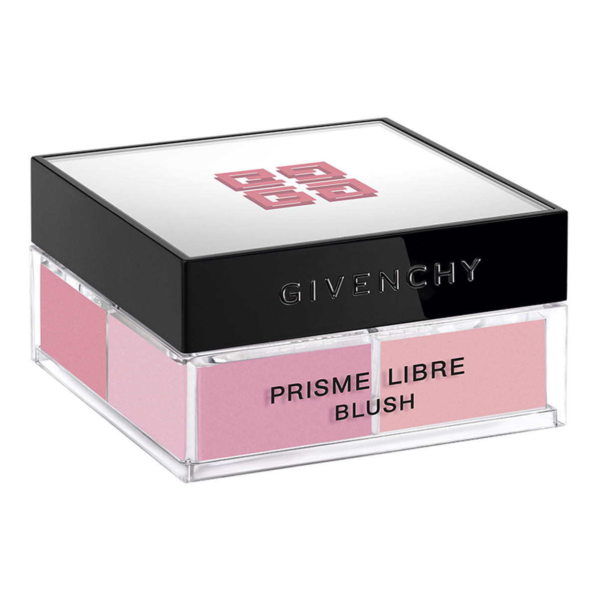 PRISME LIBRE BLUSH