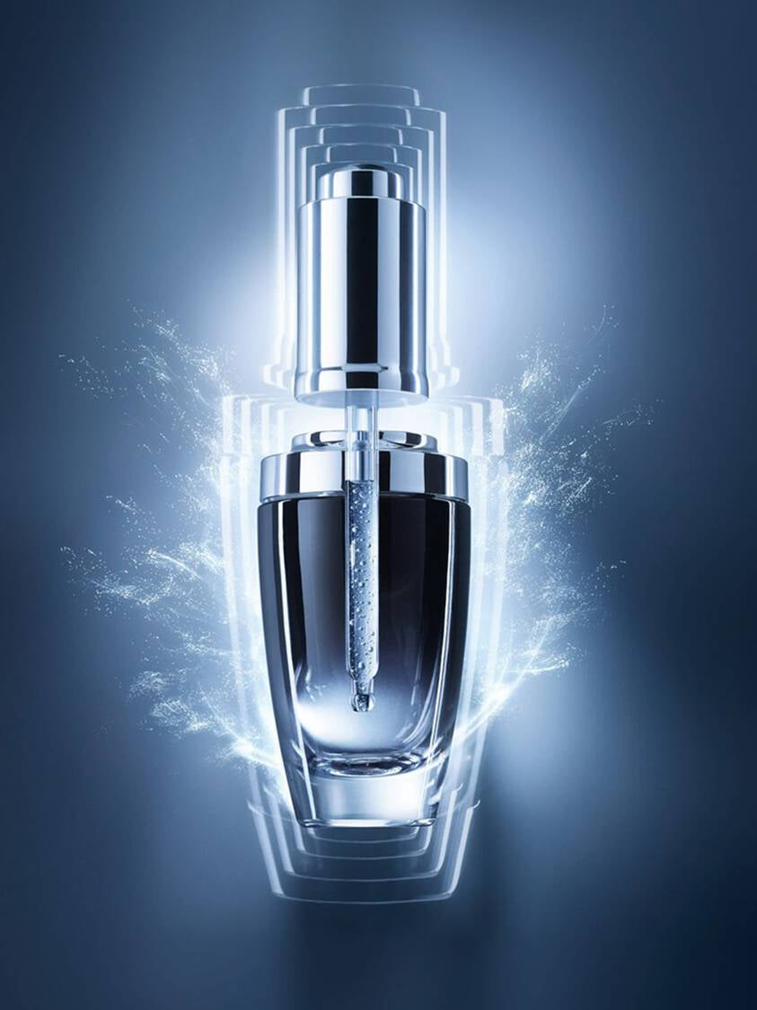 ADVANCED GÉNIFIQUE SERUM