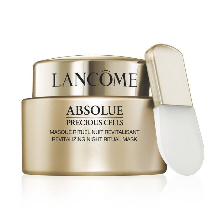 ABSOLUE PRECIOUS CELL MASK