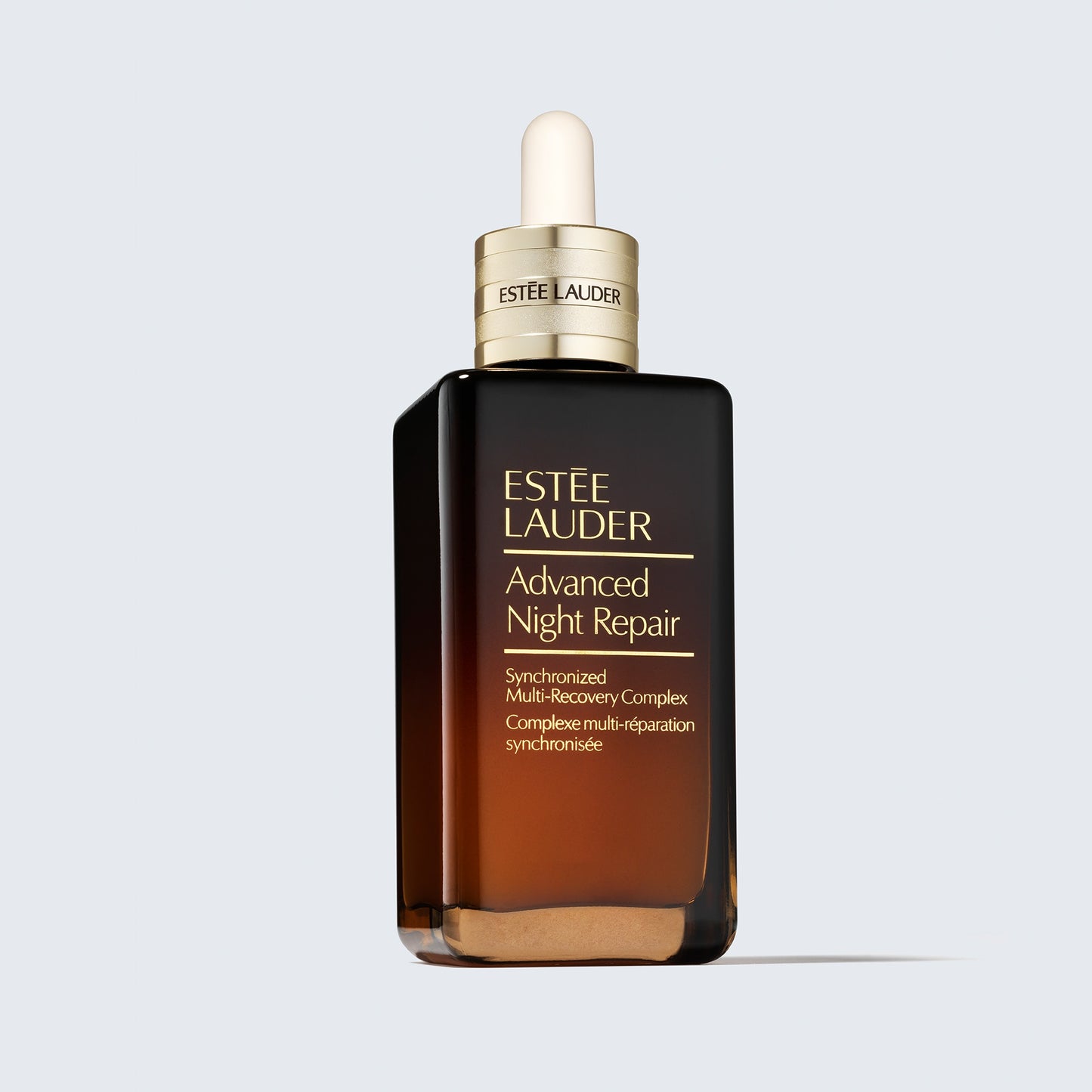 Advanced Night Repair Serum Synchronized Multi-Recovery Complex