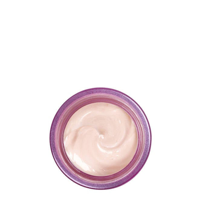 RÉNERGIE YEUX MULTI-GLOW CREAM