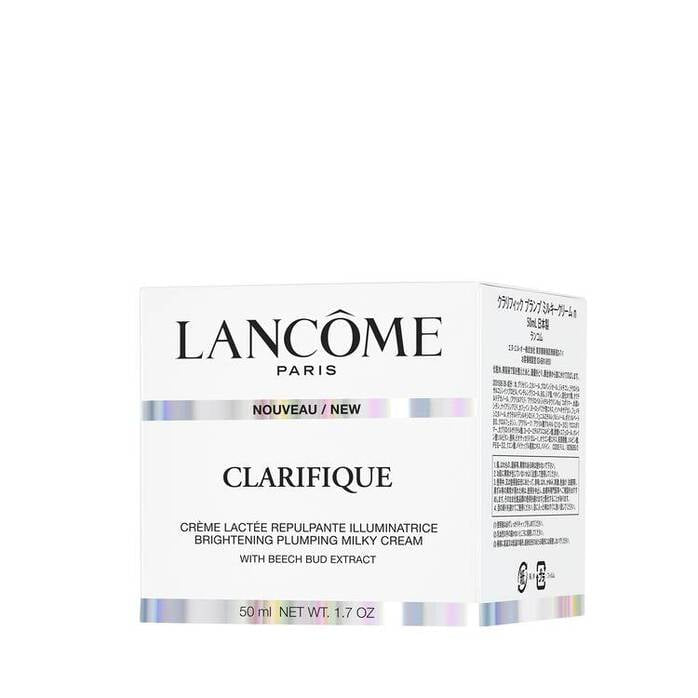 CLARIFIQUE MILKY CREAM