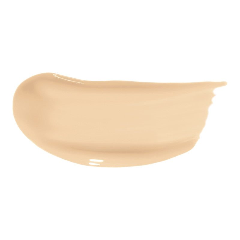 TEINT COUTURE EVERWEAR CONCEALER