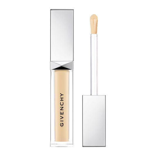 TEINT COUTURE EVERWEAR CONCEALER