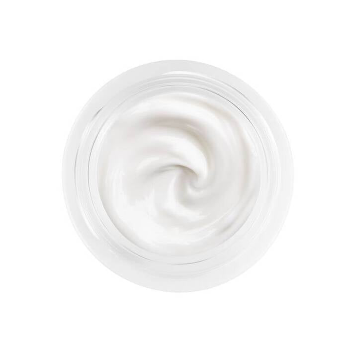 CLARIFIQUE MILKY CREAM