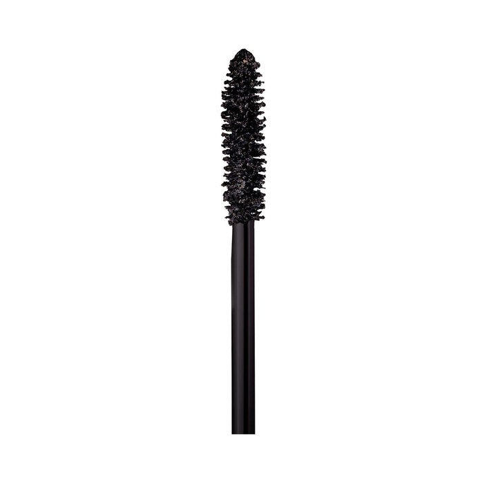 MASCARA VOLUME EFFET FAUX CILS WATERPROOF