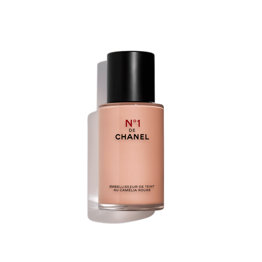 N°1 DE CHANEL SKIN ENHANCER