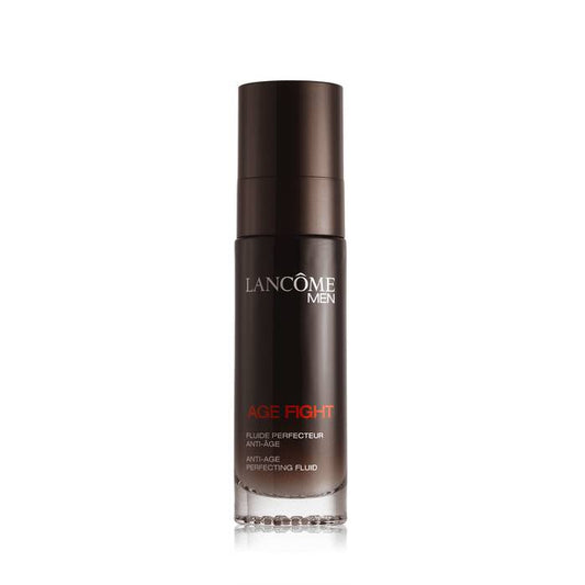 AGE FIGHT GEL PERFECTEUR