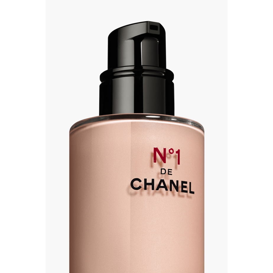 N°1 DE CHANEL SKIN ENHANCER