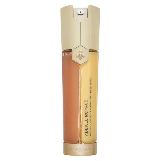 ABEILLE ROYALE DOUBLE R RENEW & REPAIR ADVANCED SERUM