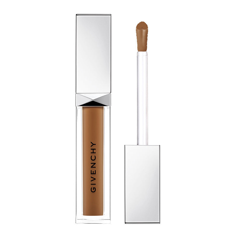 TEINT COUTURE EVERWEAR CONCEALER