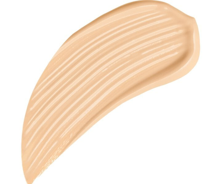 DESIGNER LIFT FOUNDATION