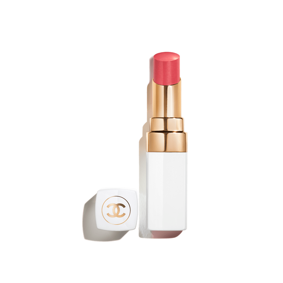 ROUGE COCO BAUME