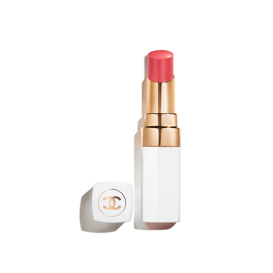 ROUGE COCO BAUME