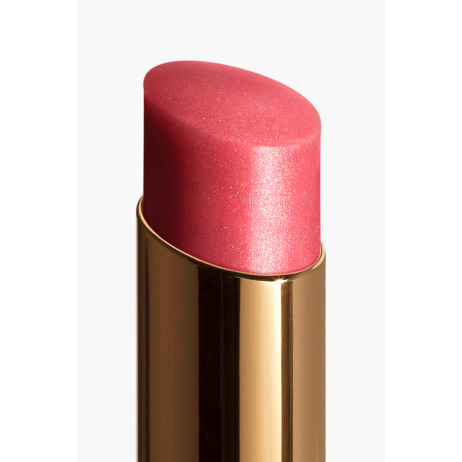 ROUGE COCO BAUME